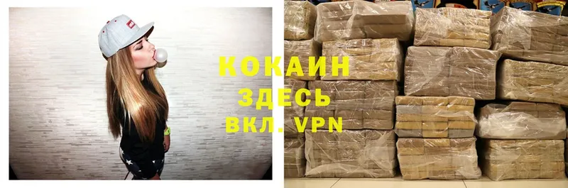 купить   Новомичуринск  Cocaine Fish Scale 